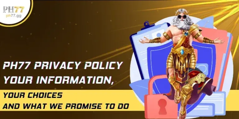Bắn cá tại trangbet88