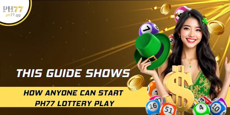 Chiến lược cá cược thể thao trực tuyến hiệu quả từ chuyên gia trangbet88