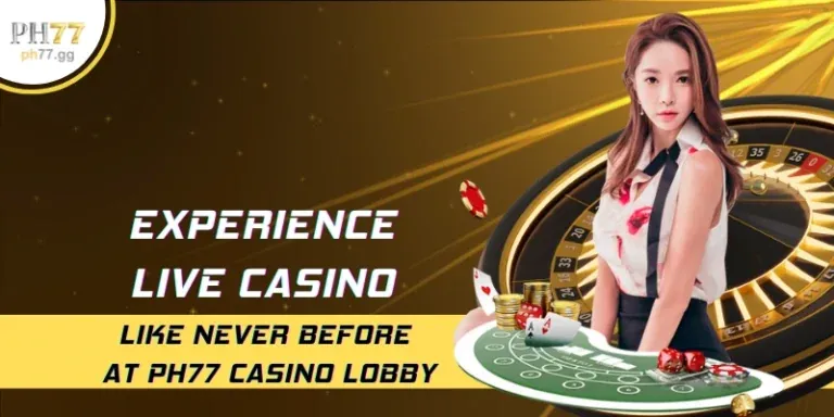 Nổ hũ tại trangbet88