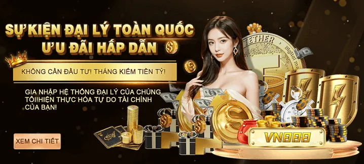 Ưu đãi độc quyền trangbet88