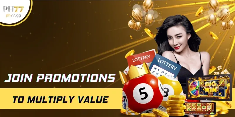 Cập nhật các sự kiện và ưu đãi 2026 tại trangbet88
