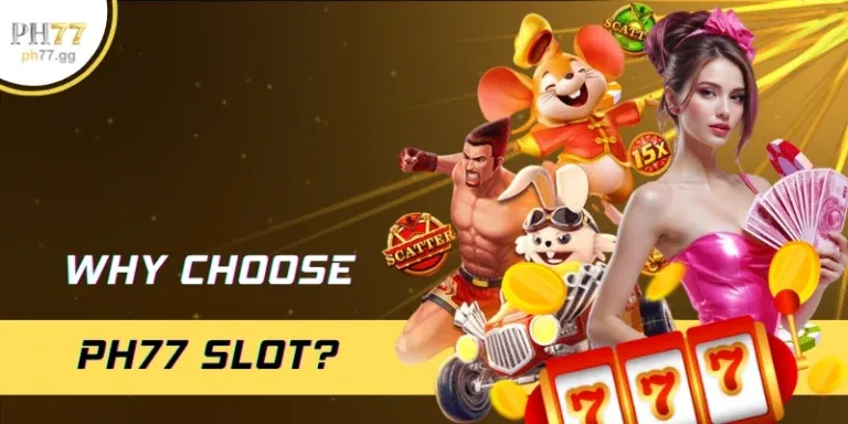 Casino trực tuyến tại trangbet88