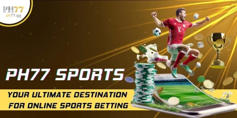 Cá cược thể thao tại trangbet88
