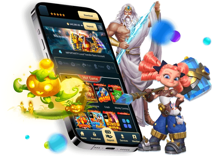 Hình ảnh biểu tượng cá cược có trách nhiệm tại trangbet88 nhà cái