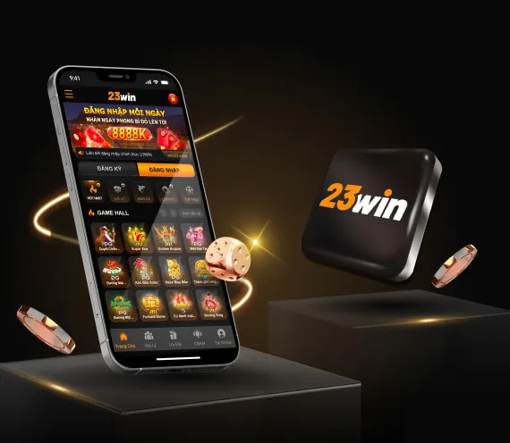 Nền tảng an toàn trangbet88