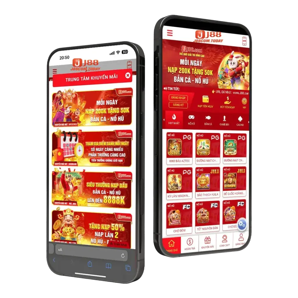 Chơi đa nền tảng trangbet88