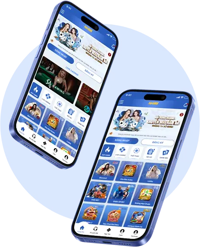 Lợi thế đa dạng trò chơi của trangbet88