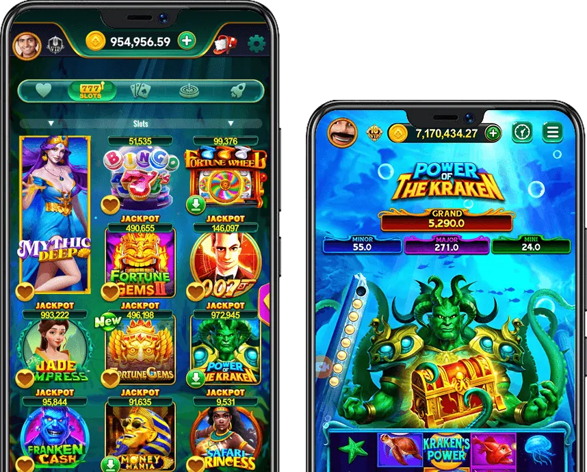 Hình ảnh ưu đãi hoàn trả tại trangbet88 nhà cái