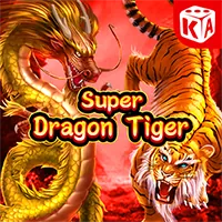 Khuyến mãi nạp tiền hàng ngày trangbet88