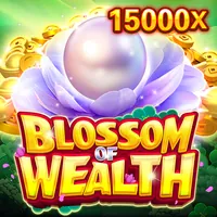 Mã QR tải ứng dụng trangbet88 nhà cái cho iOS
