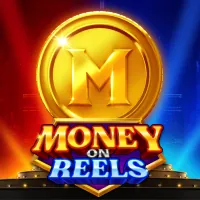 Cơ cấu hoa hồng trangbet88 nhà cái