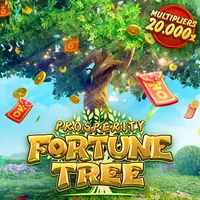 Phương thức nạp rút tiền an toàn tại trangbet88 nhà cái