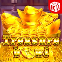 Truy cập trang chủ trangbet88 nhà cái trên iOS
