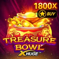 Biểu tượng đa dạng trò chơi tại trangbet88 nhà cái