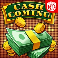 Biểu đồ phân tích dữ liệu website trangbet88 nhà cái