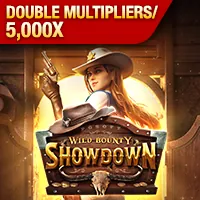 Khuyến mãi sự kiện đặc biệt trangbet88