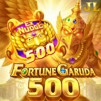 Bắn cá đổi thưởng trangbet88 nhà cái