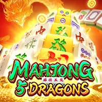 Dịch vụ chăm sóc khách hàng trangbet88 nhà cái
