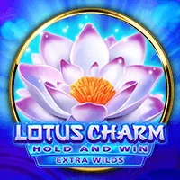 Tỷ lệ kèo cạnh tranh