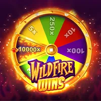 Hình ảnh lịch sử phát triển trangbet88 nhà cái