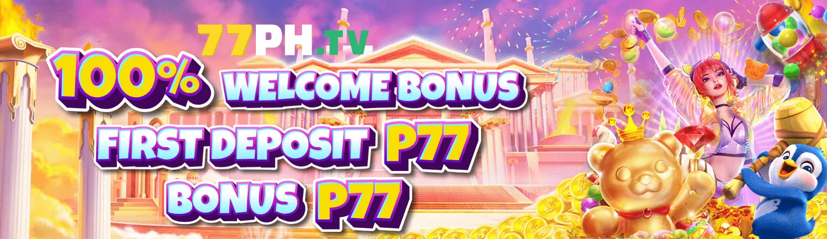 Ứng dụng di động trangbet88 nhà cái trên điện thoại