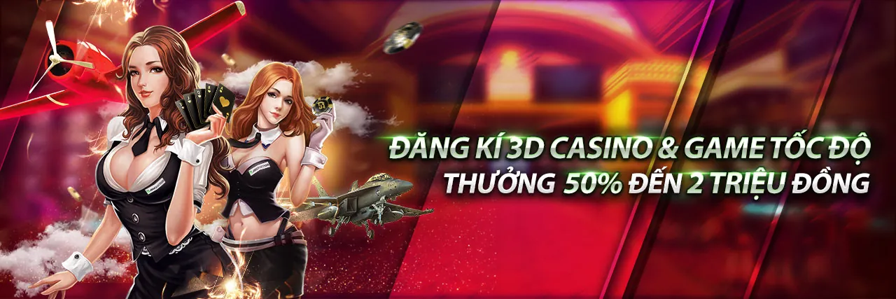 Đội ngũ hỗ trợ khách hàng của Trangbet88 nhà cái sẵn sàng phục vụ