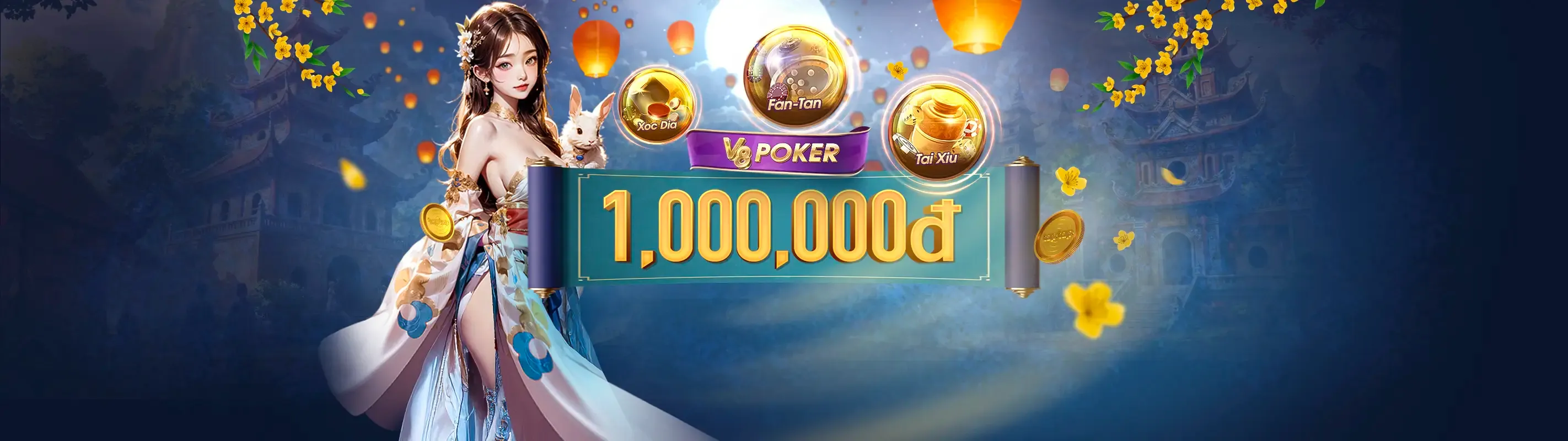 Chính sách bảo mật dữ liệu GDPR của trangbet88 nhà cái