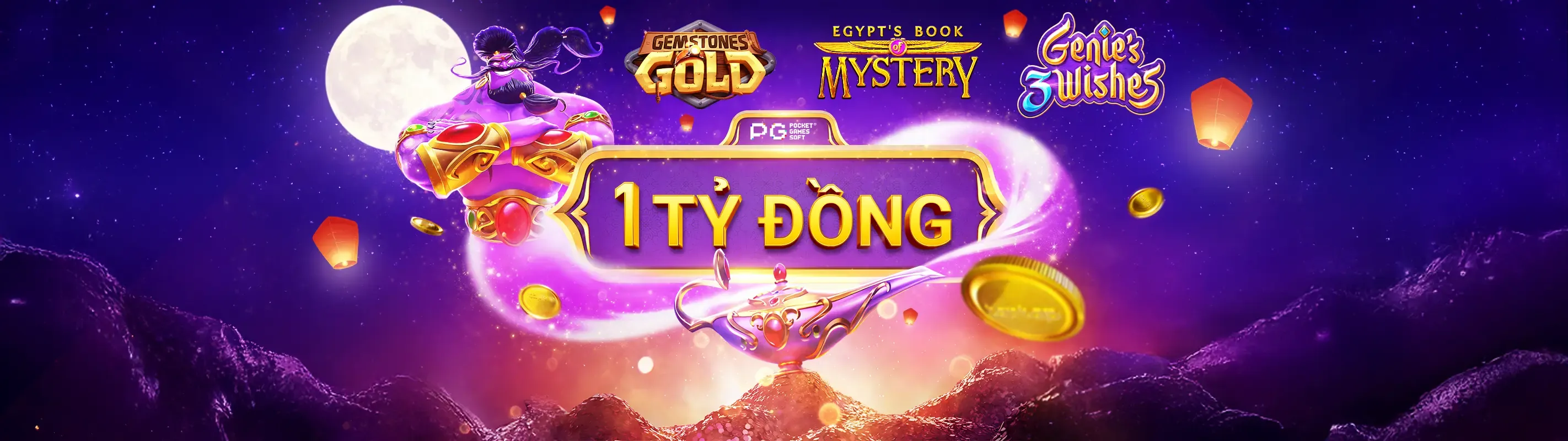 Hướng dẫn nạp và rút tiền an toàn tại trangbet88 nhà cái
