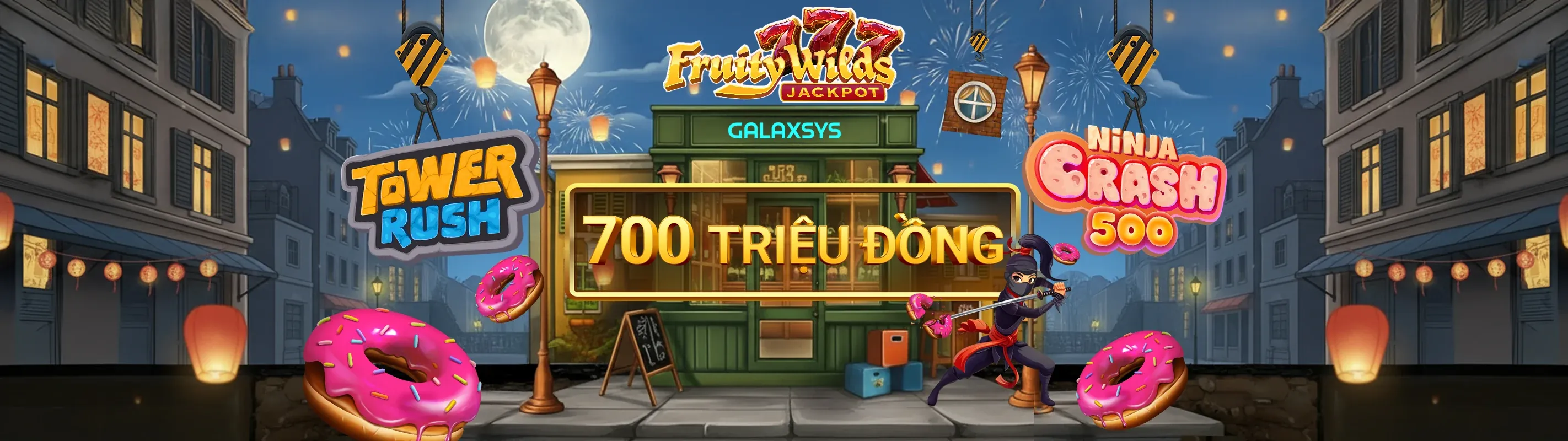 Chương trình Đối tác trangbet88 nhà cái