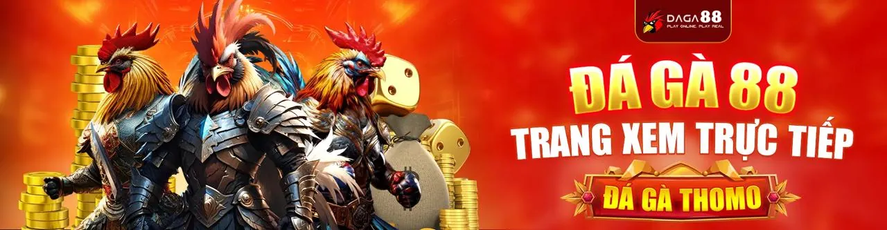 Ứng dụng cá cược di động trangbet88 nhà cái