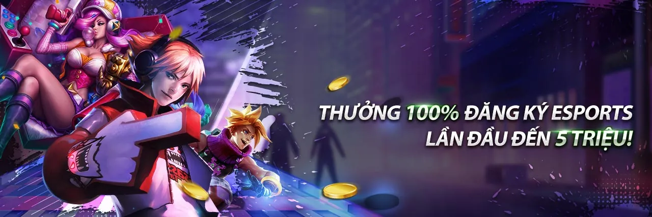 Trò chơi Bắn Cá trangbet88 nhà cái