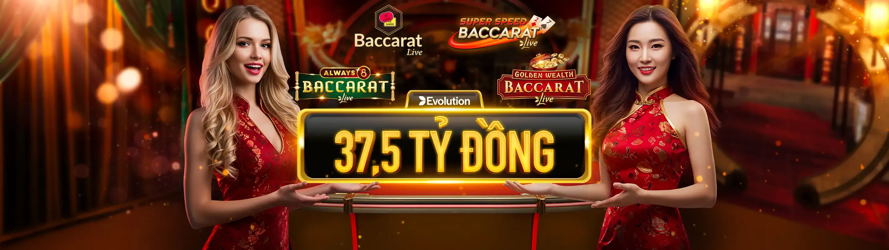 Hình ảnh đại diện cho Điều khoản Dịch vụ của trangbet88 nhà cái