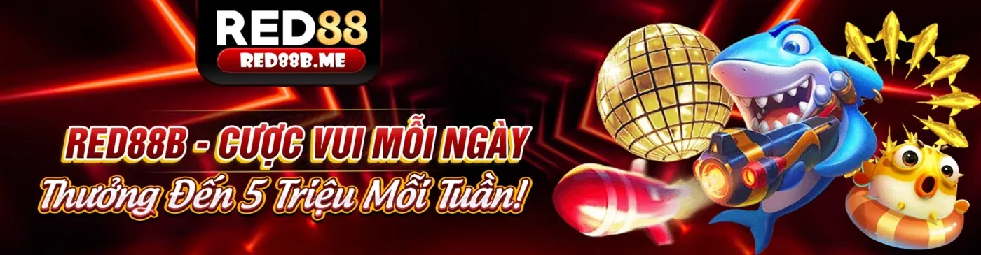 Đội ngũ hỗ trợ chuyên nghiệp của trangbet88 nhà cái