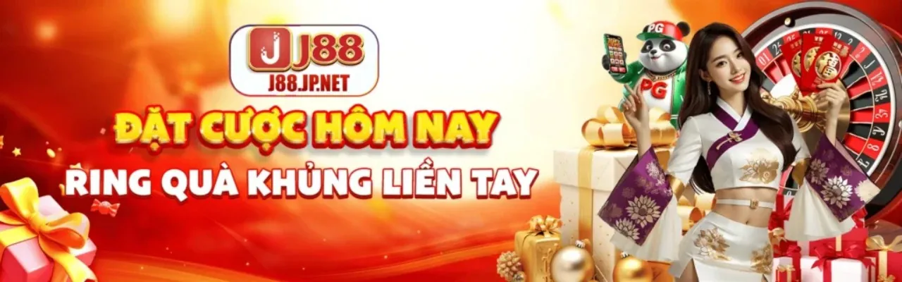 Hình ảnh đại diện Chính sách quyền riêng tư của trangbet88 nhà cái
