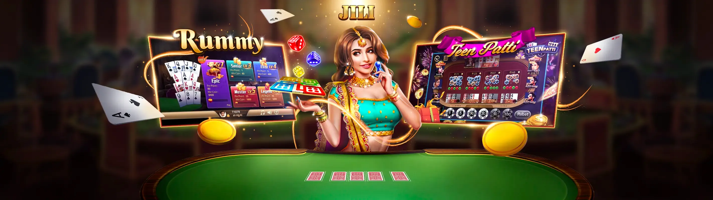 Hình ảnh chính về trò chơi Slot Games tại trangbet88 nhà cái