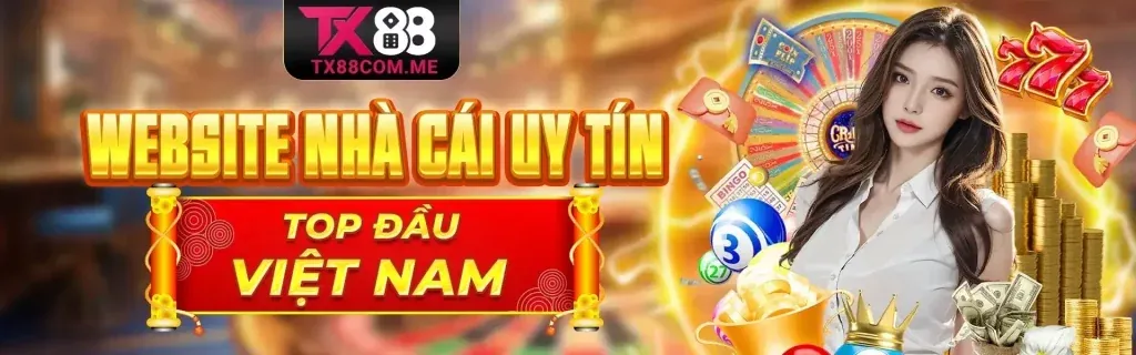 Hoàn tất cài đặt và trải nghiệm ứng dụng trangbet88 nhà cái
