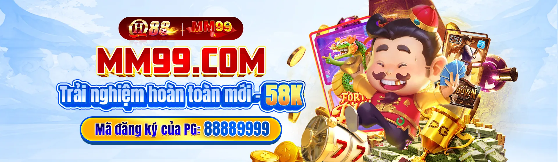 Hình ảnh khuyến mãi nổi bật tại trangbet88 nhà cái