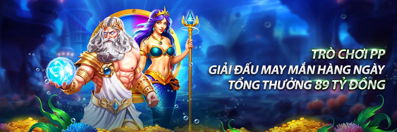 Hình ảnh chính blog trangbet88 nhà cái, hiển thị cảnh cá cược trực tuyến năng động với màu xanh vàng đặc trưng