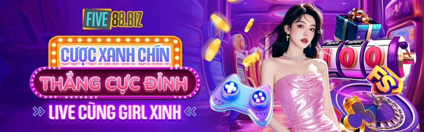 Khuyến mãi sự kiện đặc biệt