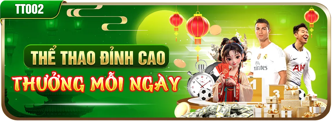 Câu lạc bộ VIP trangbet88 nhà cái