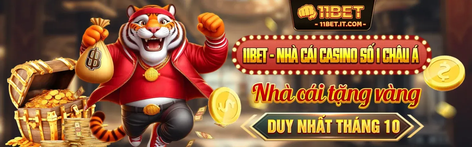 Hoàn trả và thưởng nạp lại
