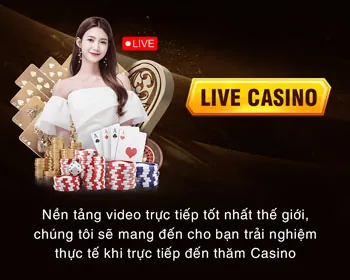 Kho game slot và bắn cá phong phú