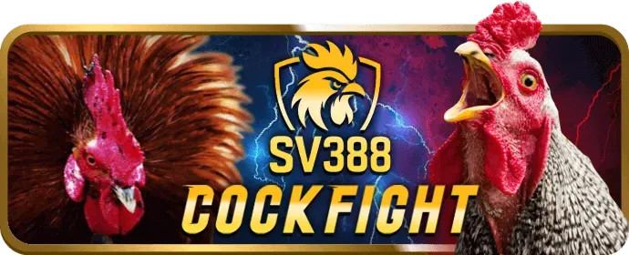 Kho game cá cược đa dạng trangbet88