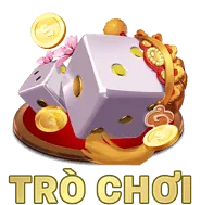 Hình ảnh minh họa kiểm tra thực tế