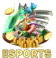 Minh họa dữ liệu cá nhân được trangbet88 nhà cái thu thập