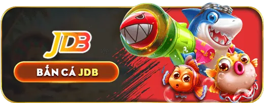 Tin tức khuyến mãi và ưu đãi độc quyền từ trangbet88 nhà cái