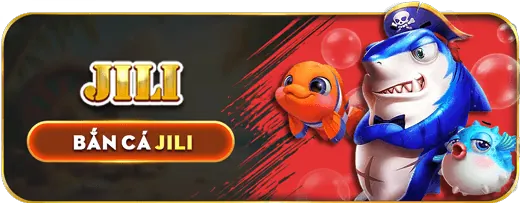 Casino trực tuyến trên ứng dụng