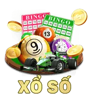 Chính sách cờ bạc có trách nhiệm của trangbet88 nhà cái