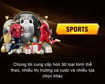 Giải đấu Slot với phần thưởng lớn