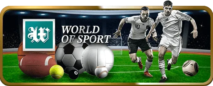 Uy tín và An toàn tuyệt đối tại trangbet88 nhà cái